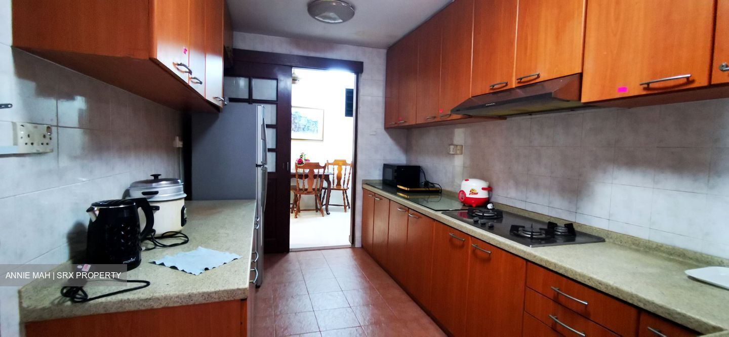 Angsana@21 (D14), Apartment #549643481